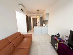 The Florence Residences (D19), Apartment #564574341